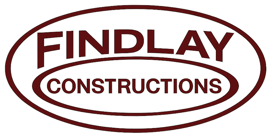 Findlay Constructions